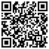 QR Code Handyversion