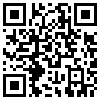 QR Code Handyversion