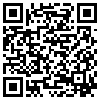 QR Code Handyversion