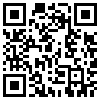 QR Code Handyversion