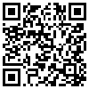 QR Code Handyversion