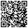 QR Code Handyversion