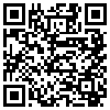 QR Code Handyversion