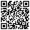 QR Code Handyversion