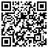 QR Code Handyversion