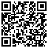 QR Code Handyversion