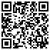 QR Code Handyversion