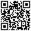 QR Code Handyversion