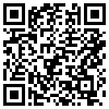 QR Code Handyversion