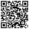 QR Code Handyversion