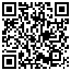 QR Code Handyversion