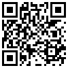 QR Code Handyversion