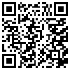 QR Code Handyversion