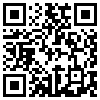 QR Code Handyversion