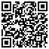 QR Code Handyversion