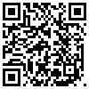 QR Code Handyversion