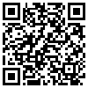 QR Code Handyversion