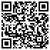 QR Code Handyversion