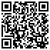 QR Code Handyversion