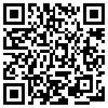 QR Code Handyversion