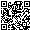 QR Code Handyversion