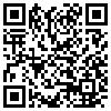 QR Code Handyversion