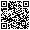 QR Code Handyversion