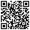 QR Code Handyversion