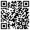 QR Code Handyversion