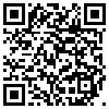 QR Code Handyversion