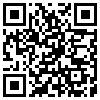 QR Code Handyversion