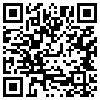 QR Code Handyversion