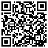 QR Code Handyversion