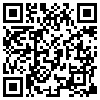 QR Code Handyversion