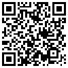 QR Code Handyversion