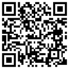 QR Code Handyversion