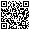 QR Code Handyversion