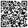 QR Code Handyversion