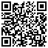 QR Code Handyversion