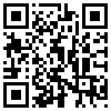 QR Code Handyversion