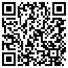 QR Code Handyversion