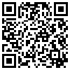 QR Code Handyversion