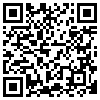 QR Code Handyversion