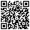 QR Code Handyversion