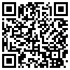 QR Code Handyversion