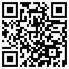 QR Code Handyversion