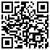 QR Code Handyversion