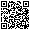 QR Code Handyversion