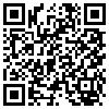 QR Code Handyversion