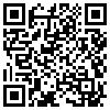 QR Code Handyversion